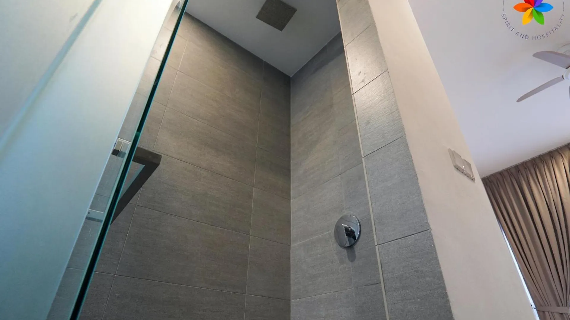 The Pano @ Jalan Ipoh By Lily And Loft Apartment Kuala Lumpur Malaysia