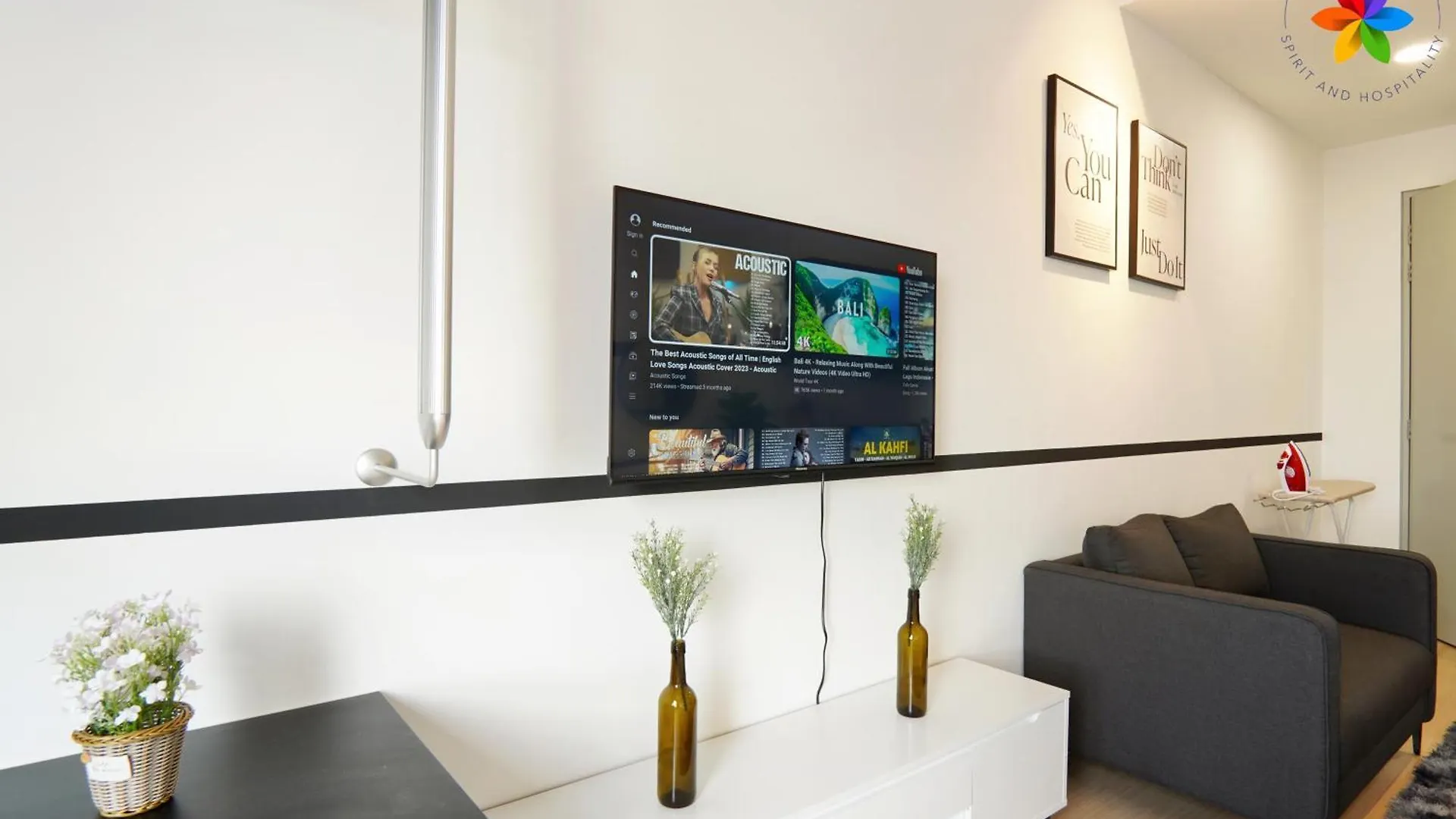 The Pano @ Jalan Ipoh By Lily And Loft Apartment Kuala Lumpur 0*,