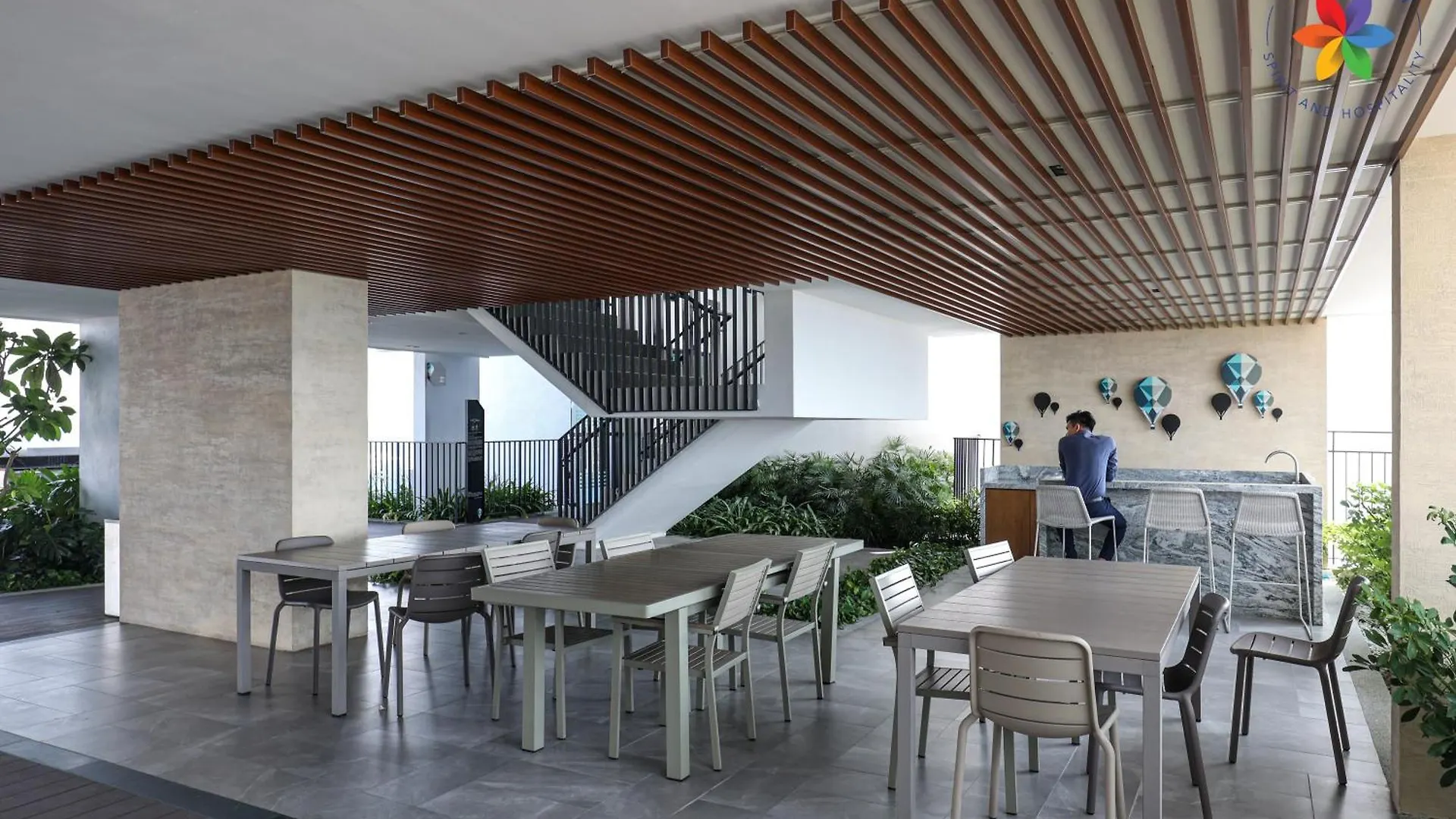 The Pano @ Jalan Ipoh By Lily And Loft Apartment Kuala Lumpur Malaysia